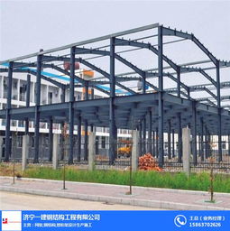 管桁架拼裝技術與一建鋼結構工程質量管控——河南實踐的思考